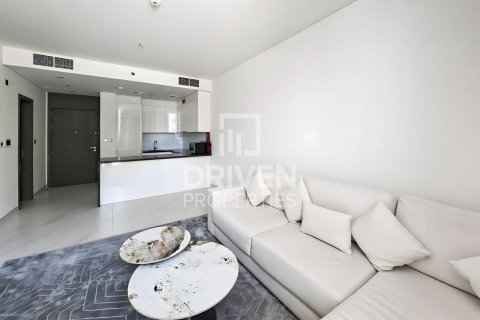 Mohammed Bin Rashid City, Dubai, UAE의 임대용 아파트 침실 1개, 69.86제곱미터 번호 768202 - 사진 2