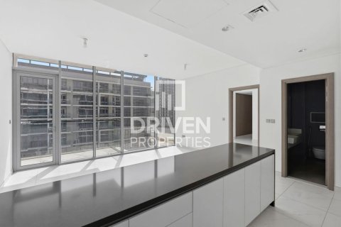 Apartman u Mohammed Bin Rashid City, Dubai, UAE 1 spavaća soba, 73.95 m2 Br. 768203 - fotografija 7