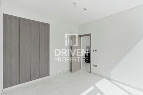 Apartman u Mohammed Bin Rashid City, Dubai, UAE 1 spavaća soba, 73.95 m2 Br. 768203 - fotografija 4