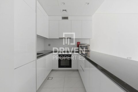 Apartman u Mohammed Bin Rashid City, Dubai, UAE 1 spavaća soba, 73.95 m2 Br. 768203 - fotografija 11