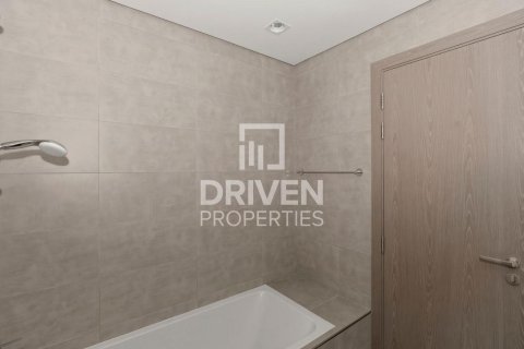 Apartman u Mohammed Bin Rashid City, Dubai, UAE 1 spavaća soba, 73.95 m2 Br. 768203 - fotografija 14