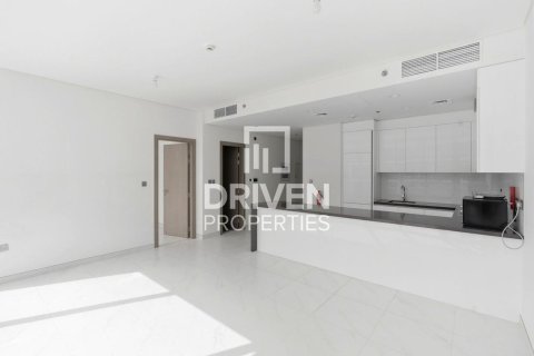 Apartman u Mohammed Bin Rashid City, Dubai, UAE 1 spavaća soba, 73.95 m2 Br. 768203 - fotografija 2