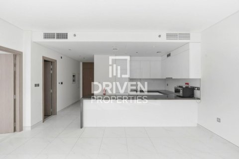 Apartman u Mohammed Bin Rashid City, Dubai, UAE 1 spavaća soba, 73.95 m2 Br. 768203 - fotografija 5
