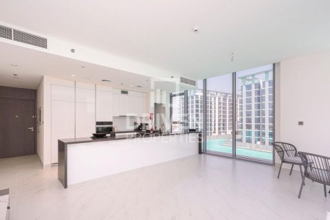 Üürile anda korter asukohaga Mohammed Bin Rashid City, Dubai, AÜE: 2 magamistoaga, 121.61 m² Nr 768201 - pilt 8