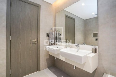 Üürile anda korter asukohaga Mohammed Bin Rashid City, Dubai, AÜE: 2 magamistoaga, 121.61 m² Nr 768201 - pilt 6