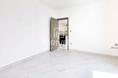 Üürile anda korter asukohaga Mohammed Bin Rashid City, Dubai, AÜE: 2 magamistoaga, 121.61 m² Nr 768201 - pilt 4