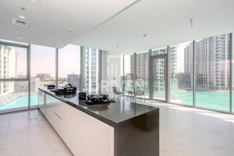 Üürile anda korter asukohaga Mohammed Bin Rashid City, Dubai, AÜE: 2 magamistoaga, 121.61 m² Nr 768201 - pilt 7