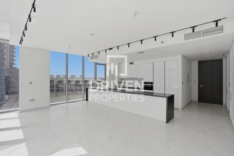 Byt v Mohammed Bin Rashid City, Dubai, SAE 3 ložnice, 166.11 m² Č.: 768200 - fotografie 3