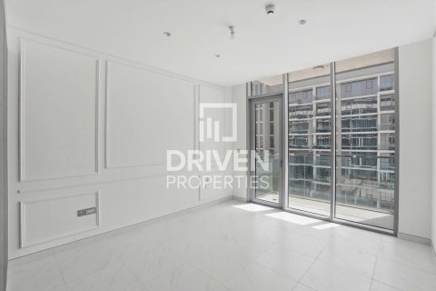 Byt v Mohammed Bin Rashid City, Dubai, SAE 3 ložnice, 166.11 m² Č.: 768200 - fotografie 7