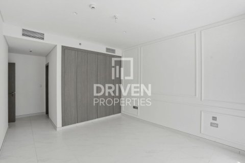 Byt v Mohammed Bin Rashid City, Dubai, SAE 3 ložnice, 166.11 m² Č.: 768200 - fotografie 6