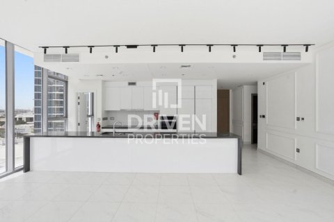 Byt v Mohammed Bin Rashid City, Dubai, SAE 3 ložnice, 166.11 m² Č.: 768200 - fotografie 11