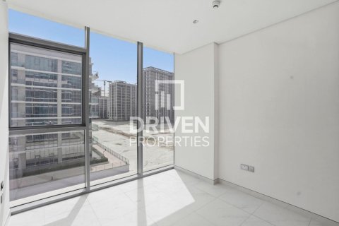 Byt v Mohammed Bin Rashid City, Dubai, SAE 3 ložnice, 166.11 m² Č.: 768200 - fotografie 10