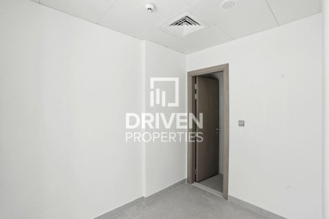 Byt v Mohammed Bin Rashid City, Dubai, SAE 3 ložnice, 166.11 m² Č.: 768200 - fotografie 8