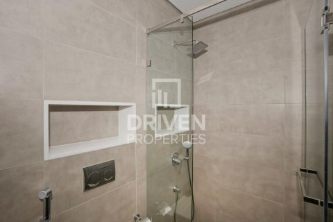 Byt v Mohammed Bin Rashid City, Dubai, SAE 3 ložnice, 166.11 m² Č.: 768200 - fotografie 15
