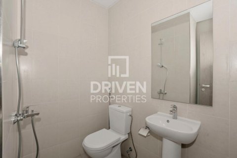 Byt v Mohammed Bin Rashid City, Dubai, SAE 3 ložnice, 166.11 m² Č.: 768200 - fotografie 16