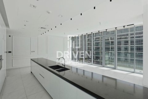 Byt v Mohammed Bin Rashid City, Dubai, SAE 3 ložnice, 166.11 m² Č.: 768200 - fotografie 12