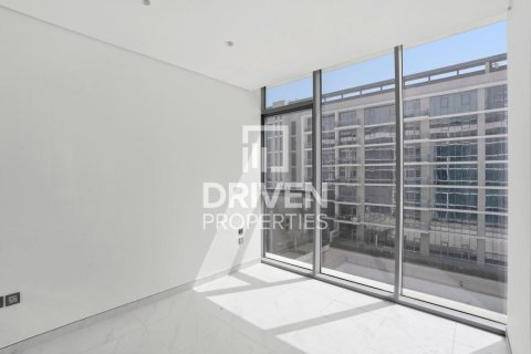Byt v Mohammed Bin Rashid City, Dubai, SAE 3 ložnice, 166.11 m² Č.: 768200 - fotografie 9