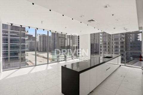 Byt v Mohammed Bin Rashid City, Dubai, SAE 3 ložnice, 166.11 m² Č.: 768200 - fotografie 4