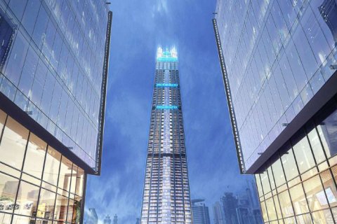 Apartment in Business Bay, Dubai, UAE 2 bedrooms, 308 sq.m. № 690168 - photo 6