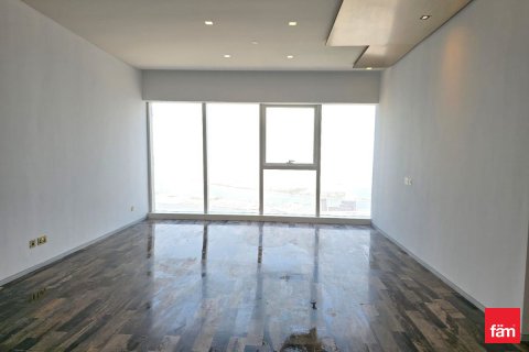 Byt v Dubai Marina, SAE 3 ložnice, 169.5 m² Č.: 710811 - fotografie 9