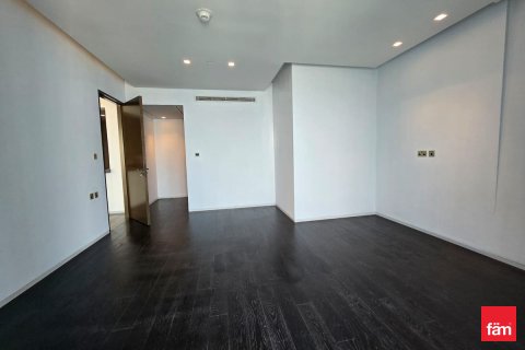 Byt v Dubai Marina, SAE 3 ložnice, 169.5 m² Č.: 710811 - fotografie 7