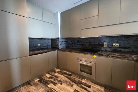 Byt v Dubai Marina, SAE 3 ložnice, 169.5 m² Č.: 710811 - fotografie 8