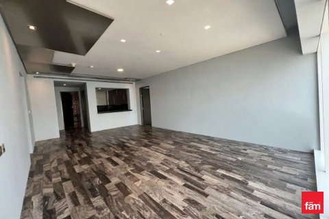 Byt v Dubai Marina, SAE 3 ložnice, 169.5 m² Č.: 710811 - fotografie 4