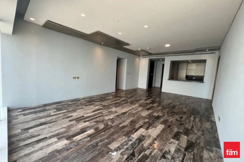 Byt v Dubai Marina, SAE 3 ložnice, 169.5 m² Č.: 710811 - fotografie 6