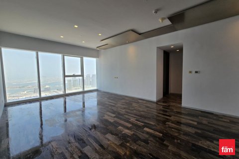 Byt v Dubai Marina, SAE 3 ložnice, 169.5 m² Č.: 710811 - fotografie 5