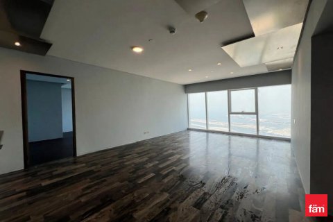 Byt v Dubai Marina, SAE 3 ložnice, 169.5 m² Č.: 710811 - fotografie 3