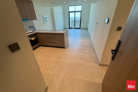 Apartmen di Dubai, UAE 2 bilik tidur, 130.2 meter persegi № 710808 - foto 3
