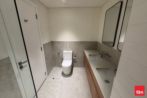 Apartmen di Dubai, UAE 2 bilik tidur, 130.2 meter persegi № 710808 - foto 13