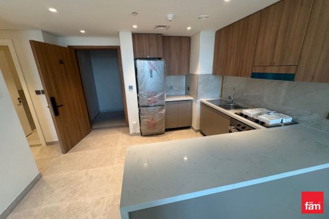 Apartmen di Dubai, UAE 2 bilik tidur, 130.2 meter persegi № 710808 - foto 10