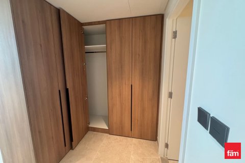 Apartmen di Dubai, UAE 2 bilik tidur, 130.2 meter persegi № 710808 - foto 5
