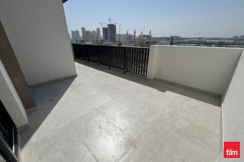 Apartmen di Dubai, UAE 2 bilik tidur, 130.2 meter persegi № 710808 - foto 17