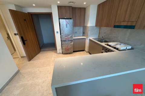 Apartmen di Dubai, UAE 2 bilik tidur, 130.2 meter persegi № 710808 - foto 9