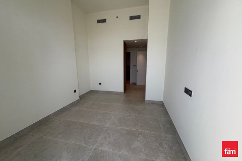 Apartmen di Dubai, UAE 2 bilik tidur, 130.2 meter persegi № 710808 - foto 4