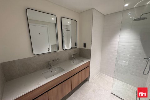 Apartmen di Dubai, UAE 2 bilik tidur, 130.2 meter persegi № 710808 - foto 11