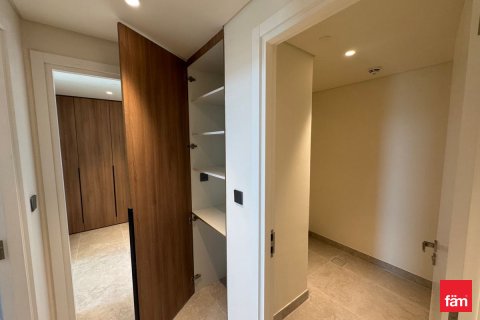 Apartmen di Dubai, UAE 2 bilik tidur, 130.2 meter persegi № 710808 - foto 7