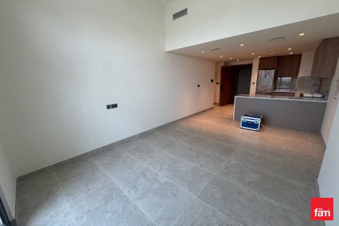Dzīvoklis Dubaijā, AAE 2 istabas, 130.2 m2 Nr. 710808