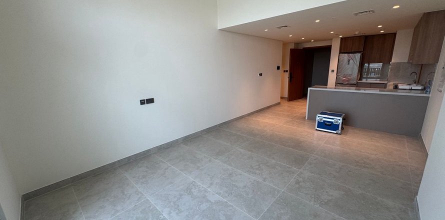 Apartmen di Dubai, UAE 2 bilik tidur, 130.2 meter persegi № 710808