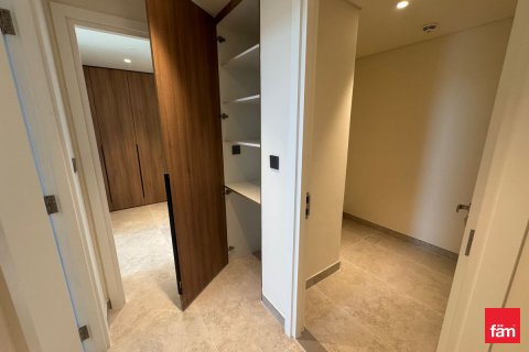 Apartmen di Dubai, UAE 2 bilik tidur, 130.2 meter persegi № 710808 - foto 6