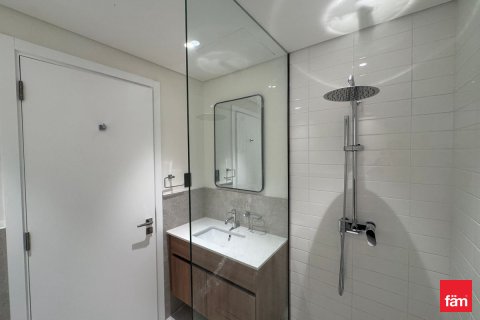 Apartmen di Dubai, UAE 2 bilik tidur, 130.2 meter persegi № 710808 - foto 14