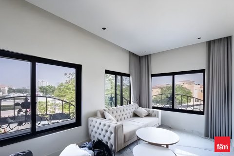 Vila di Dubai, UAE 8 bilik tidur, 1333.3 meter persegi № 710834 - foto 10