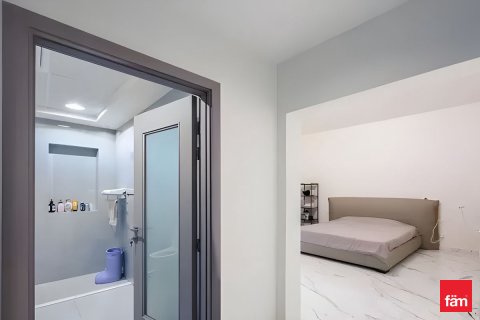 Vila di Dubai, UAE 8 bilik tidur, 1333.3 meter persegi № 710834 - foto 15
