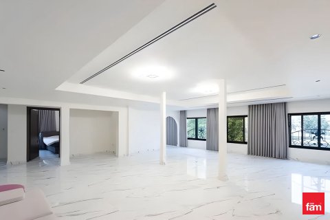 Vila di Dubai, UAE 8 bilik tidur, 1333.3 meter persegi № 710834 - foto 4