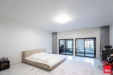 Vila di Dubai, UAE 8 bilik tidur, 1333.3 meter persegi № 710834 - foto 13