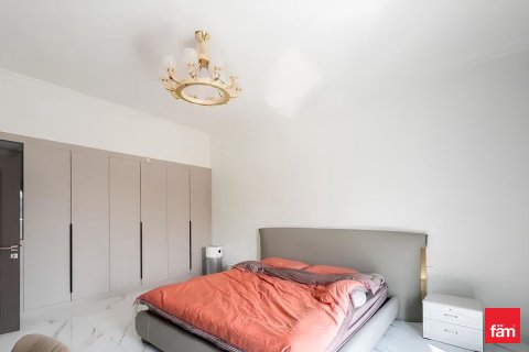 Vila di Dubai, UAE 8 bilik tidur, 1333.3 meter persegi № 710834 - foto 12