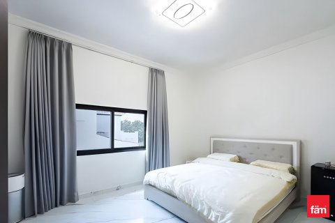 Vila di Dubai, UAE 8 bilik tidur, 1333.3 meter persegi № 710834 - foto 14
