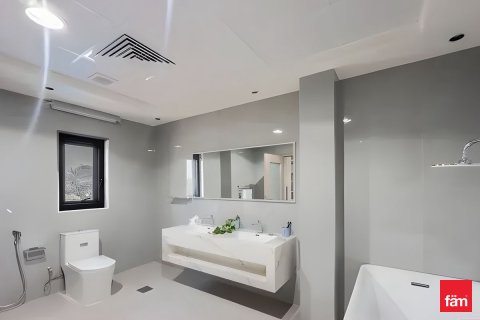 Vila di Dubai, UAE 8 bilik tidur, 1333.3 meter persegi № 710834 - foto 11